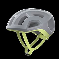 Poc casco bici da strada ventral lite