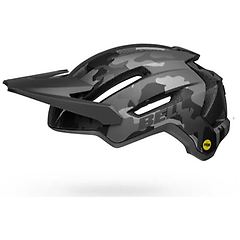 Bell Casco Mtb 4forty Mips 2023