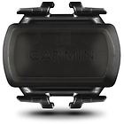 Garmin edge 820 bundle con fascia cardio, sensore di velocità e sensore di cadenza. black