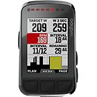 Wahoo bolt v2 gps ciclocomputer black