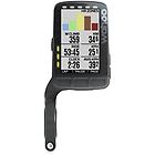 Wahoo elemnt roam gps ciclocomputer black