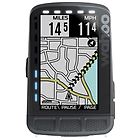 Wahoo elemnt roam gps set computer da bicicletta black