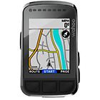 Wahoo elemtn bolt gps bundle ciclocomputer gps black