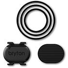 Bryton smart sensore di cadenza black