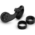 Garmin staffa per mtb 1030 black