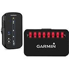 Garmin bundle radar varia (dispositivi anteriore e posteriore) black