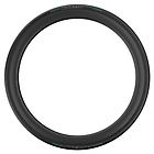 Pirelli cinturato velo tlr copertone bici da corsa black 700x26c