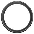 Pirelli p7 sport copertone bici da corsa black 700x26c