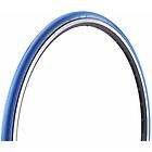 Schwalbe insider performance 23-622 copertone bici da corsa light blue