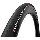 Vittoria rubino pro control pieghevole copertone strada black