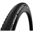 Vittoria terreno dry tnt copertone gravel/ciclocross grey