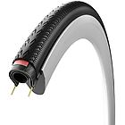 Vittoria zaffiro pro 700x32c gomme bici da corsa black