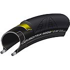 Continental grandprix 4000s ii 650x23c copertone bici da corsa black 700 x 25 c