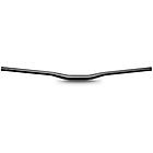 Rfr riser trail manubrio mtb black 0