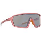 Demon gravel occhiali ciclismo pink