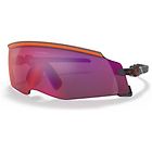 Oakley kato occhiali sportivi ciclismo red