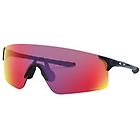 Oakley evzero blades occhiali sportivi polished black