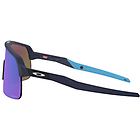 Oakley sutro lite occhiali sportivi ciclismo blue/grey