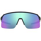 Oakley sutro lite occhiali sportivi ciclismo black