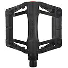 Xpedo juvee pedale mtb black