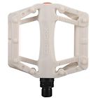 Xpedo juvee pedale mtb white