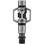 Crank Brothers crankbrothers eggbeater 2 pedali mtb black