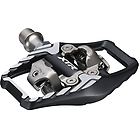 Shimano xtr m9120 + sm-sh51 pedali spd con tacchette incl. black