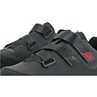 Cube mtb peak scarpa mtb black 40