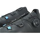 Cube mtb peak pro scarpa da mtb black 43