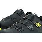 Cube rd sydrix scarpe bici da corsa black 45