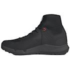 Five Ten 5.10 trailcross gore-tex scarpe mtb uomo black 8 uk