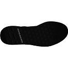 Five Ten 5.10 trailcross lt scarpe mtb donna black 6,5 uk