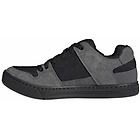 Five Ten freerider scarpe mtb uomo grey/black 6,5