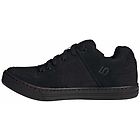 Five Ten freerider scarpe mtb uomo black 7,5