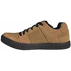 Five Ten freerider scarpe mtb uomo brown 6,5