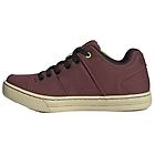 Five Ten freerider canvas w scarpe flat mtb donna red 4,5 uk