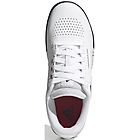 Five Ten freerider pro scarpe flat mtb uomo white 7 uk