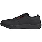 Five Ten freerider pro scarpa mtb flat black 10 uk