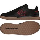 Five Ten sleuth dlx scarpe mtb uomo black 11 uk