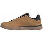 Five Ten sleuth dlx scarpe mtb uomo brown 44