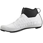 Fizik tempo artica gtx scarpe bici da corsa white/black 42