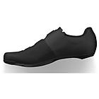 Fizik tempo decos carbon scarpe bici da corsa uomo black 43