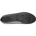 Fizik tempo r4 overcurve scarpe bici da corsa uomo grey/black 42