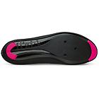 Fizik tempo r5 overcurve scarpe bici da corsa uomo black/pink 41