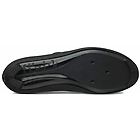 Fizik tempo r5 overcurve scarpe bici da corsa uomo black 45