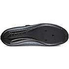 Fizik tempo r5 overcurve scarpe bici da corsa uomo dark grey 41