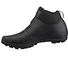 Fizik terra artica gtx scarpa ciclismo black 41