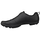 Fizik terra atlas scarpe mtb black 46