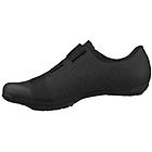 Fizik terra powerstrap x4 scarpa da bici gravel uomo black 41