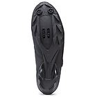 Northwave celsius xc gtx scarpe mtb black 40